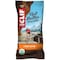 Clif Bar Clif Nut Butter Filled Bar Peanut Butter, PK144 168003 - alternate 2